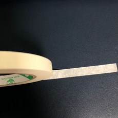 수채화 마스킹 테이프 12mmaja2+1Krz