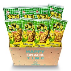 밭두렁45g 8개 + 논두렁45g 8개 세트, 45g, 1개