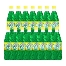 (1KG 15개) 청포도 시럽/업소용/카페/과일/슬러시/하이볼/빙수/에이드/음료용/업소/음료/베이스/매장, 1kg, 1개