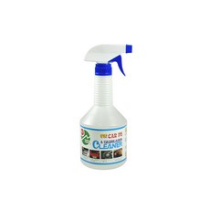 다목적 세정제 카피비 PB-1 700ml 초강력 세척제, 1개