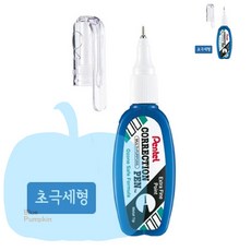 YP 미니수정액 펜텔 오피스용품