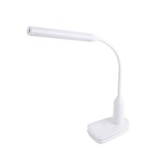 충전식 무선 LED스탠드 / 독서등+노드커머스Shop, 빠른배송