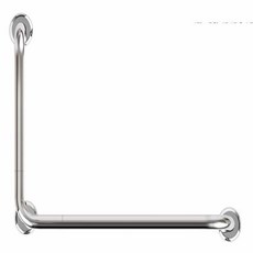 이에샵 양변기 안전바 양변기손잡이