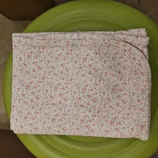 아가방 렌속싸보 01p084419
