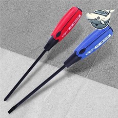 다용도 드라이버 교체형 나사드라이버 도구+그래Shop, 150–