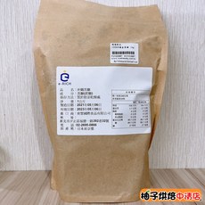 e-RICH 沖繩黑糖 100%沖繩產黑糖 1kg, 1個