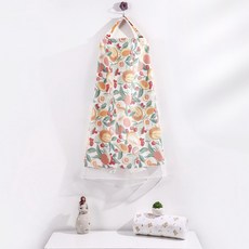 愛兒寶 二用授乳巾 網紗哺乳巾 可當推車蚊帳 遮陽罩