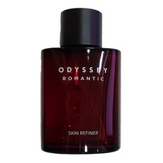 오딧세이 로맨틱 스킨 리파이너, 1개, 130ml
