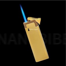 나무 불꽃 화덕용 우드 파이어라이터 바베큐 스모커 야외 캠핑 하이킹 트레킹, 1개