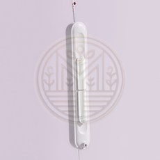 바늘 실꿰기 실밥 정리 재봉도구 빠른배송