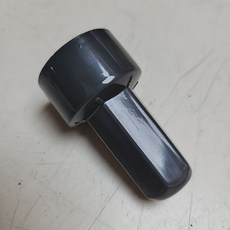 百富利 柳丁機專用彈簧 BC0271 (不鏽鋼材質) 適用於鉑富 Breville 榨汁機, 百富利塑膠中柱