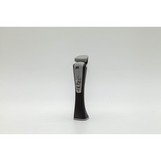 국산 냄비 후라이팬 탈부착 인덕션 사용 가능 제품 ( 멀티 손잡이는 옵션에서 별도 구매), 멀티손잡이, 혼합, 단일