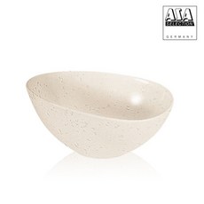 독일 아사셀렉션 쿠바크림 면기 18, 1개