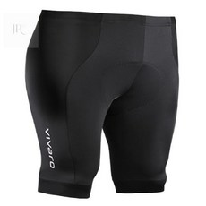 지앤리샵 비바로 자전거 타이즈 5부 자전거팬츠