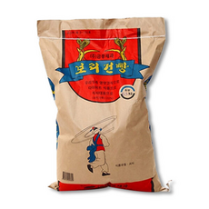 금풍제과 보리건빵 대용량벌크/비상식량/포대, 6.5kg, 1개