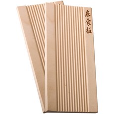 뇨끼보드 뇨끼 반죽 도마 파스타 보드 면만들기 뇨끼판 만들기