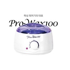 세니스타 1구워머기, 1개