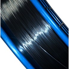 Nexmetal니티놀 형상기억열활성화 사전훈련와이어 0.5mm º C 24ga 104 ºF