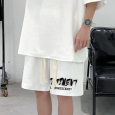 聖吉卡丹 男士夏季休閒運動套裝