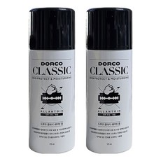 도루코 클래식 쉐이빙 폼 175ml/티지쉐이빙폼 생활용품 > 구강/면도 쉐이빙케어 쉐이빙크림, 2개, 175ml