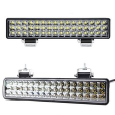 집중형 랜즈 LED 써치라이트 작업용 차량용 30cm 길이 jae+51675Qz