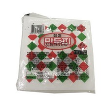 칠갑 찹쌀만두피 (15-20장내)150g, 1개, 150g