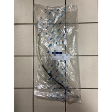 【JT福特原廠】FOCUS MK2 MK2.5 正廠 內把手拉線 車門把手維修零件，原廠品質保證, 1個, 長的59CM