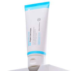 재생크림 - EGF 리젠셀 크림, 1개, 200ml