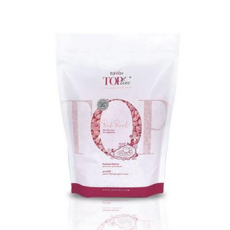 하드 탑 핑크 펄 왁스 이탈왁스 비키니 얼굴 겨드랑이 다리 제모 왁싱 사은품증정, 1개