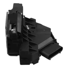 A79F-31349871 볼보 I S60II XC60 31301944용 중앙 도어 잠금 액추에이터 우측 후방 장치, 01 As Shown