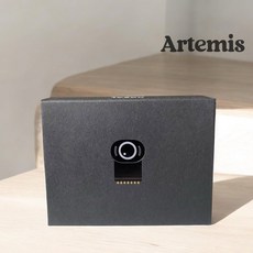 XREAL 空間視線追蹤模組, 1個