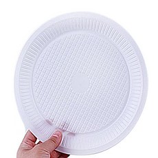 깔끔이접시 PD23 10매han1+3khO