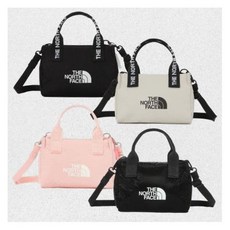 노스페이스 THE NORTH FACE 키즈 타이니 토트백 미니-NN2PQ57 GNFAP 1462422