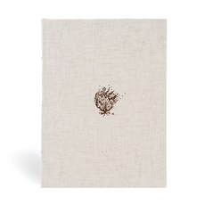 (英文圖書)CSB Experiencing God Bible Cream Cloth Over Board: Knowing & Doing the Will of God 精裝版, Holman Bible Publishers, 英文