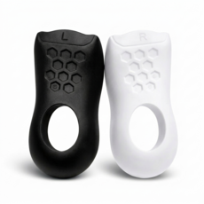 앤디아 TV방송 고경표 아치 패드 1+1 평발 깔창, 2세트