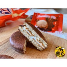 保興可可派 150g, 1袋