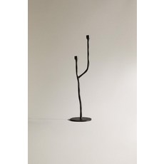 zara 자라 메탈 캔들 홀더 - 블랙4316/468/800123318, zara 자라 메탈 캔들 홀더 - 블랙4316/468/