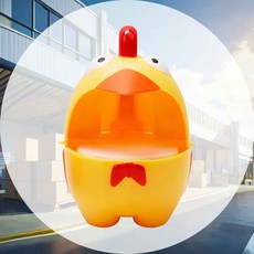 거품 목욕놀이 버블링 꼬꼬닭 목욕감성아이템 버블목욕 친구목욕활동 욕조버블놀이 유치원가정보조 아동정서완화