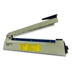 手壓式封口機 NT-1902