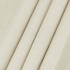 OLYCRAFT 블랙 모조 가죽 책 바인딩 천 커버 DIY 공예용 두꺼운 같은 0 7mm, 12 Polyester Fabrics - Wheat