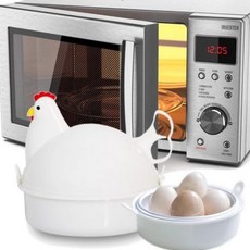 계란삶는기계 계란찜기 미니 스텐 계란 달걀 찜기