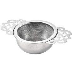 고양이 실리콘 티백 Infuser 식품 학년 잎 초본 향신료 필터 양조 장치 초본 향신료 필터 주전자 티백 주방 도구, 하나, 다크 카키, 1개, 티백 인퓨저