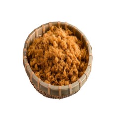 味味屋招牌純豬肉鬆，嚴選新鮮豬肉，傳統工法慢火細炒，口感細緻，入口即化，佐餐最佳選擇, 600g, 1個