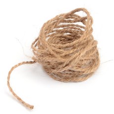 길다스 마끈 2합 안끊어지는팔찌줄