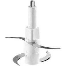 고기 분쇄기 10L, 8316 유리 3L 칼날 세트, 기본 색상