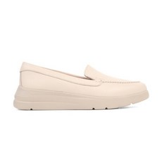 락포트 여성화 구두 컴포트화 로퍼 스니커즈 TM LILLIE LOAFER(미디움) CJ4237 532695