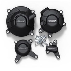 台灣熱銷303適用引擎蓋防摔蓋發動機罩，有效保護引擎，提升車輛外觀質感, 黑色, 1個