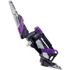 好物推薦！！！萬代假麵騎士零一01DX公文包弓武器公文箱弩弓玩具全新, 1個, 全新未拆封 默認盒損,默認雙封 介意勿拍 拆封無售後