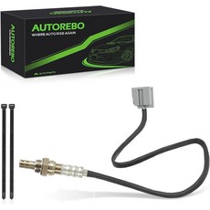 O2 산소 센서 업스트림은 Acura Legend 1991-1995 NSC 1991-1999 RL 1996-2004 TL 1996-1998# 36531P5A003, 250-24718