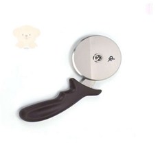 루피네상점 피자용품 스텐 피자로라커터